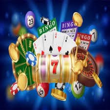 777x game Ways Of The Qilin – Aap ka Mythical Slot Experience