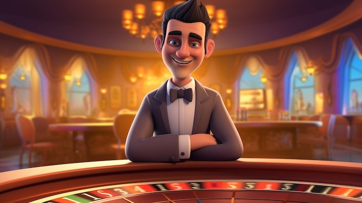 777x game Slots