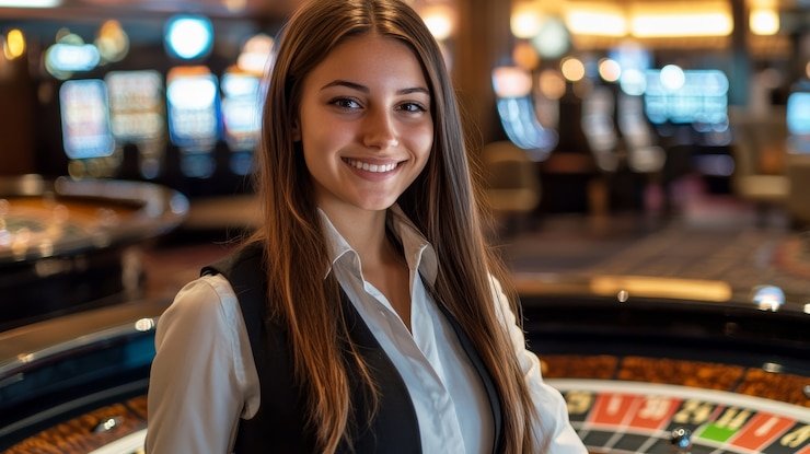 777x game Sportsbook