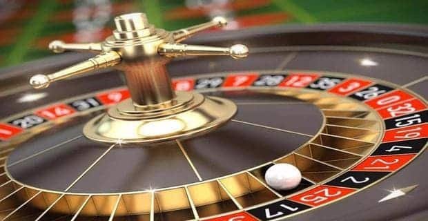 777x game Bingo Halls