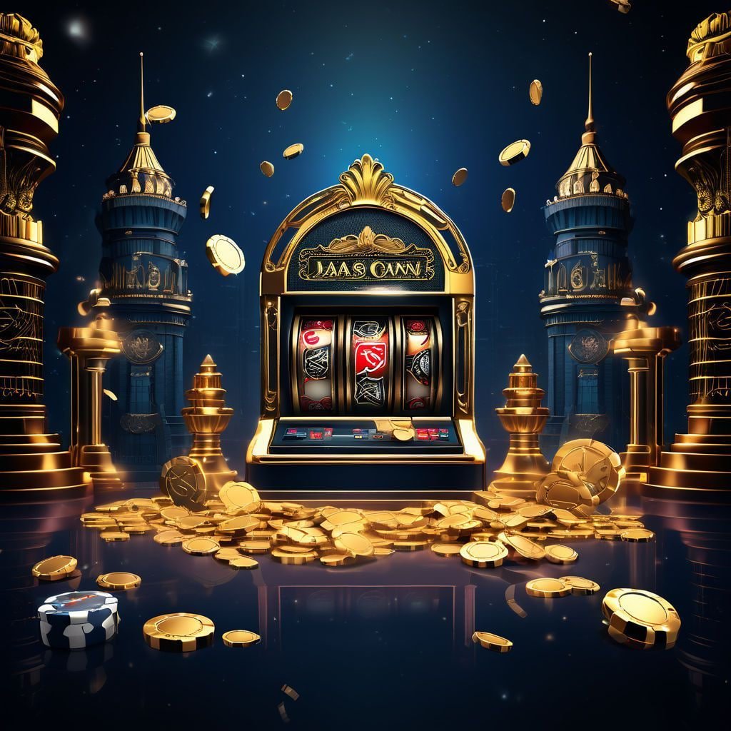 777x game Ek app mein tamaam khel